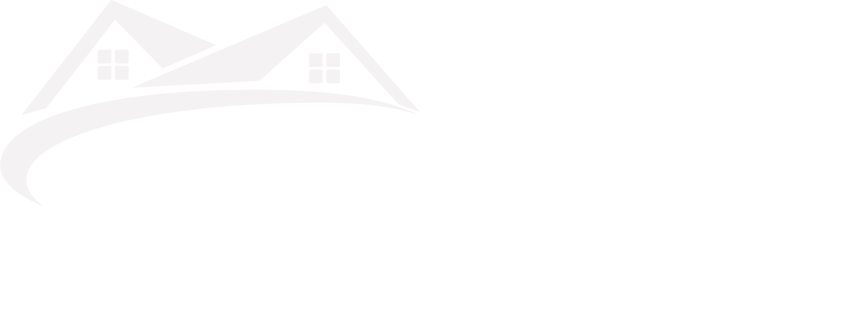 Star Bright Africa Co. Ltd