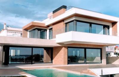 The Sun Avenue Office-tel 1 Bedroom